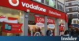 Κοινοπραξία 7, Vodafone, Altice, Γερμανία -,koinopraxia 7, Vodafone, Altice, germania -