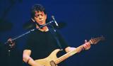 Lou Reed, Έκθεση, Υόρκη,Lou Reed, ekthesi, yorki