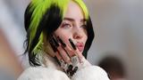 Billie Eilish, Jesse Rutherford – Αντιδρούν,Billie Eilish, Jesse Rutherford – antidroun