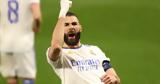 Χρυσή Μπάλα, Νικητής, Μπενζεμά, Marca,chrysi bala, nikitis, benzema, Marca