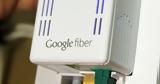 Συνδέσεις 5Gbps, 8Gbps, 2023, Google Fiber,syndeseis 5Gbps, 8Gbps, 2023, Google Fiber