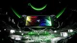 Razer Edge,Android