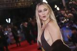 Kate Hudson, Λονδίνο,Kate Hudson, londino