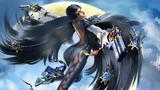 Bayonetta 3, Hideki Kamiya,Twitter, Hellena Taylor