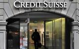 ΗΠΑ, Πρόστιμο 495, Credit Suisse,ipa, prostimo 495, Credit Suisse