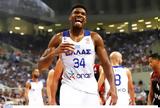 Επικό, Ιμπάκα, Αντετοκούνμπο, Μλκ,epiko, ibaka, antetokounbo, mlk