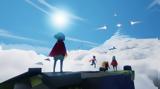 Sky Children, Light,PS5