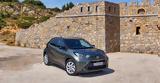 Δοκιμή Toyota Aygo X 1 0,dokimi Toyota Aygo X 1 0