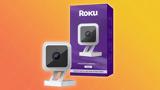 Roku,Smart Home