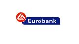 Eurobank Καλύτερη Ψηφιακή Τράπεζα, Ιδιώτες, Δυτική Ευρώπη, 2022,Eurobank kalyteri psifiaki trapeza, idiotes, dytiki evropi, 2022
