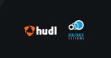 Hudl,Realtrack Systems