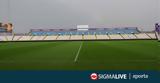 Live, Ομόνοια –, Σαλαμίνα,Live, omonoia –, salamina