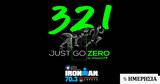 Polygreen, Just Go Zero,Ironman 70 3 Vouliagmeni Greece