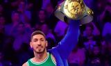 NBA, Ενές Καντέρ, - Γεια, Ελλάδα,NBA, enes kanter, - geia, ellada