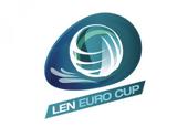 ΠΑΟΚ Domus Ergo, LEN Euro Cup,paok Domus Ergo, LEN Euro Cup