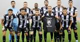 ΠΑΟΚ, Σαράφη,paok, sarafi