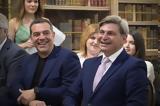 Τσίπρας, Επιλογή Μητσοτάκη,tsipras, epilogi mitsotaki