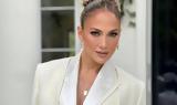 Jennifer Lopez, Πώς, -school,Jennifer Lopez, pos, -school