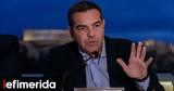 Αλέξης Τσίπρας, Βολική, Πούτιν,alexis tsipras, voliki, poutin