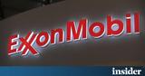 Exxon Mobil, Ρωσία,Exxon Mobil, rosia