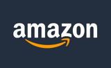 Συνεργασία Amazon, ΒMW,synergasia Amazon, vMW