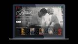 Netflix, Λανσάρει, Profile Transfer,Netflix, lansarei, Profile Transfer