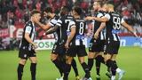 ΠΑΟΚ, Κραϊσκάκης 2-1, Ολυμπιακό,paok, kraiskakis 2-1, olybiako