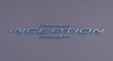 Inception Concept,Peugeot
