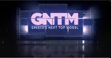 GNTM, Άφωνοι, – Αυτήν,GNTM, afonoi, – aftin