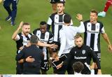 ΠΑΟΚ, Έντονοι, Ολυμπιακού,paok, entonoi, olybiakou