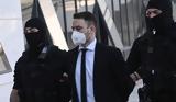 Μπάμπης Αναγνωστόπουλος,babis anagnostopoulos