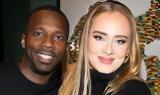 Adele, Rich Paul – Eντυπωσιακή,Adele, Rich Paul – Entyposiaki