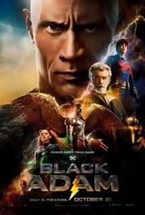 Προβολή, “Black Adam”, Δημοτικό, Απόλλων,provoli, “Black Adam”, dimotiko, apollon