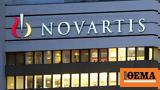 Novartis Hellas, Έκθεση Βιώσιμης Ανάπτυξης 2020-2021,Novartis Hellas, ekthesi viosimis anaptyxis 2020-2021