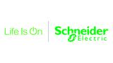 Schneider Electric,