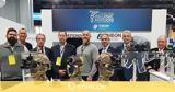 Theon Sensors,EOTECH