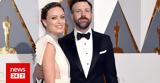 Jason Sudeikis, Aνακάλυψε, Olivia Wilde, Harry Styles, Apple Watch,Jason Sudeikis, Anakalypse, Olivia Wilde, Harry Styles, Apple Watch