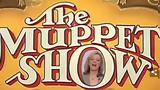 Λιζ Τρας, Συντηρητικοί, Muppet Show - Δείτε,liz tras, syntiritikoi, Muppet Show - deite