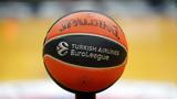 Αυτοί, EuroLeague,aftoi, EuroLeague