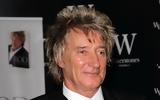 Sir Rod Stewart, Ουκρανία,Sir Rod Stewart, oukrania