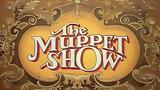 Λιζ Τρας, Συντηρητικοί, Muppet Show,liz tras, syntiritikoi, Muppet Show