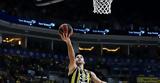 Προγνωστικά EuroLeague, 33 Φενέρ, Μονακό,prognostika EuroLeague, 33 fener, monako