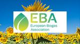 European Biogas Association, Δέκα,European Biogas Association, deka