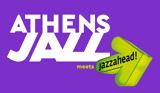 Athens Jazz, Ανοιχτό,Athens Jazz, anoichto