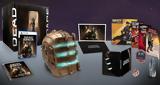 Dead Space, Ντυθείτε, Isaac Clarke,Dead Space, ntytheite, Isaac Clarke