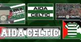 Aida Celtic, Δυτική Όχθη, Καντονά,Aida Celtic, dytiki ochthi, kantona