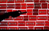 Σχεδόν 1, Netflix, Βρετανία,schedon 1, Netflix, vretania