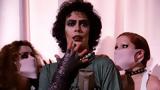 Ήταν, The Rocky Horror Picture Show, LGBTQ+,itan, The Rocky Horror Picture Show, LGBTQ+