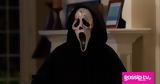 Halloween,