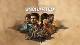 Uncharted, Legacy,Thieves Collection PC | Review